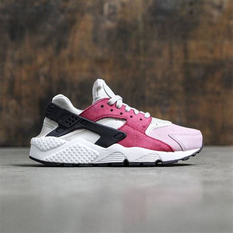 Sale Nike Huarache. Nike.com